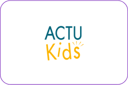 ACTUKids