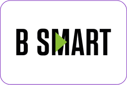 BSmart