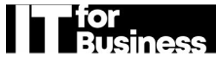 IT for Business