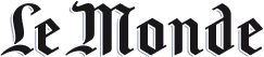 Le monde